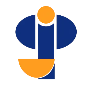 Fundo Municipal de Aposentadoria e Pensão de Jumirim